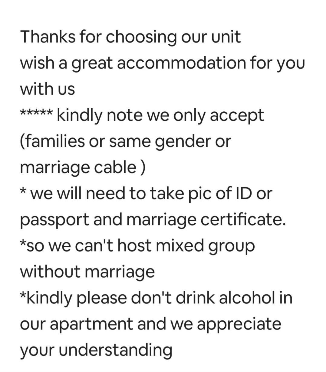 Alex Gate Apartment - Families Only อเล็กซานเดรีย ภายนอก รูปภาพ